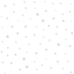 NAP457 | Carta da parati bambini - Col. 2